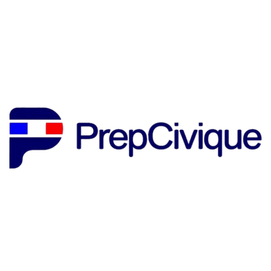 PrepCivique